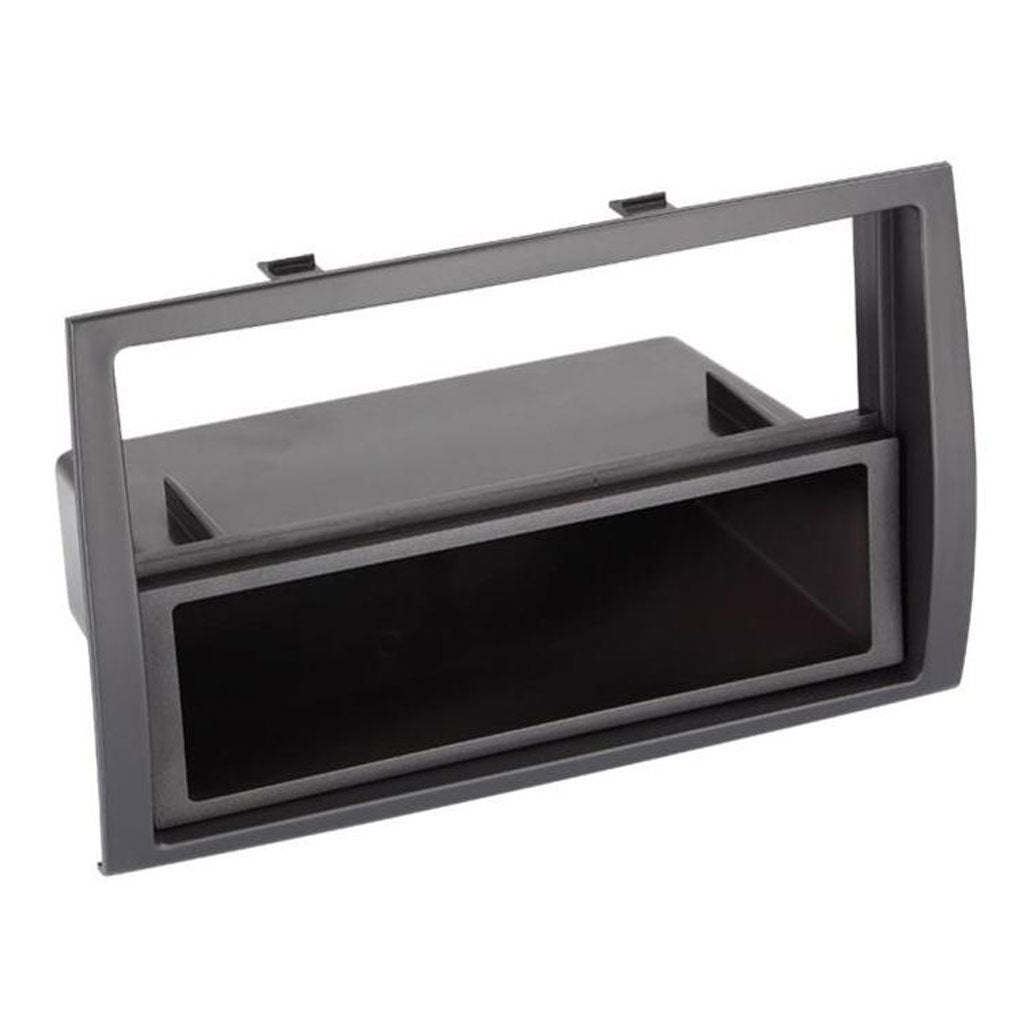 Fiat Mounting frame CT24FT10