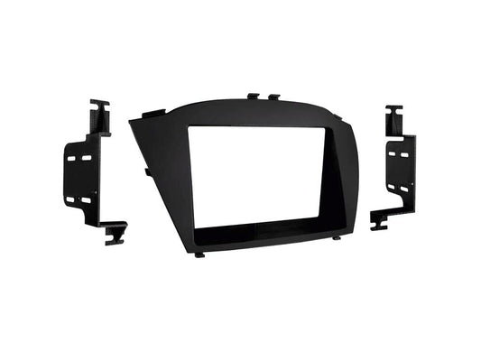 Hyundai monteringsram CT24HY29