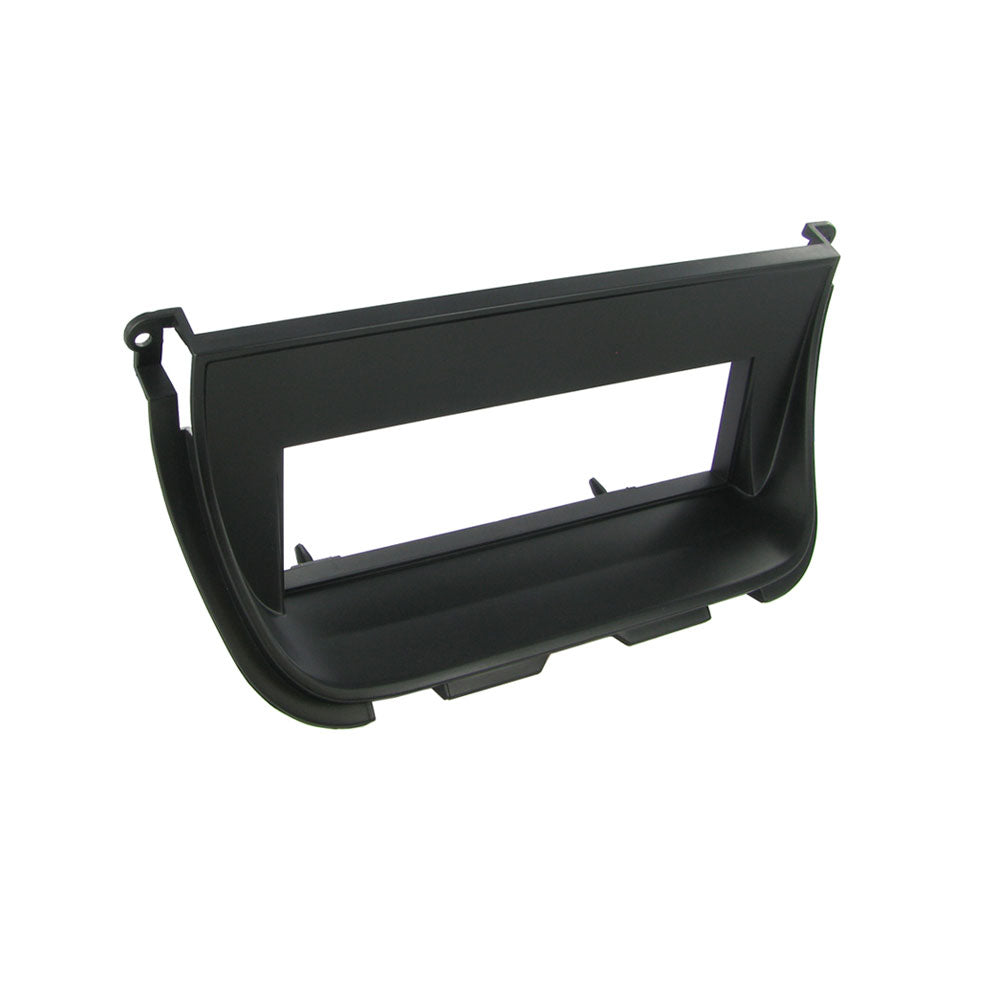 Jaguar Monteringsram CT24JG06