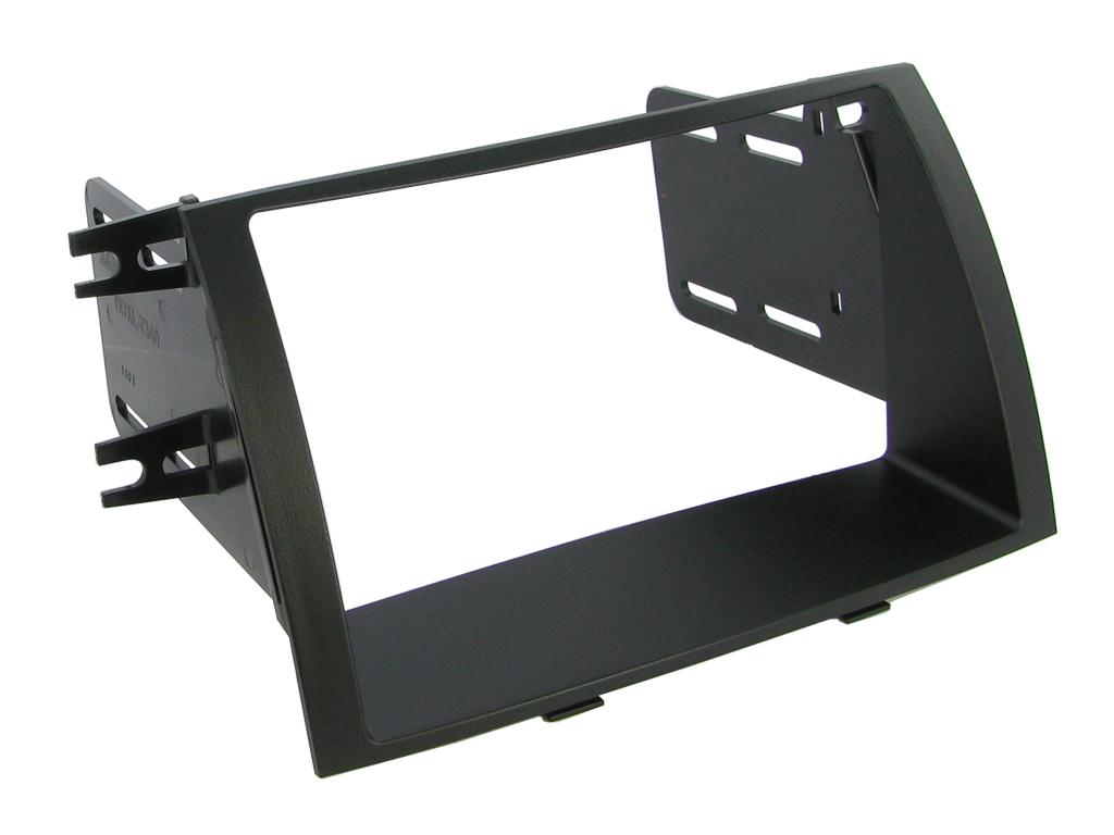 Kia Mounting Frame CT24KI16