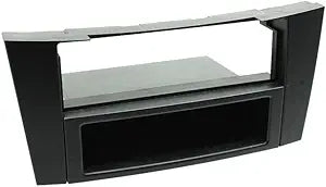 Mercedes Benz Monteringsram CT24MB03
