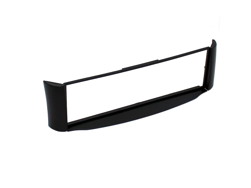 MMC Smart ForTwo Monteringsram CT24MM01