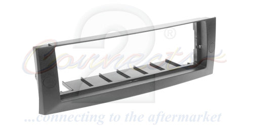 Mitsubishi Mounting frame CT24MT01