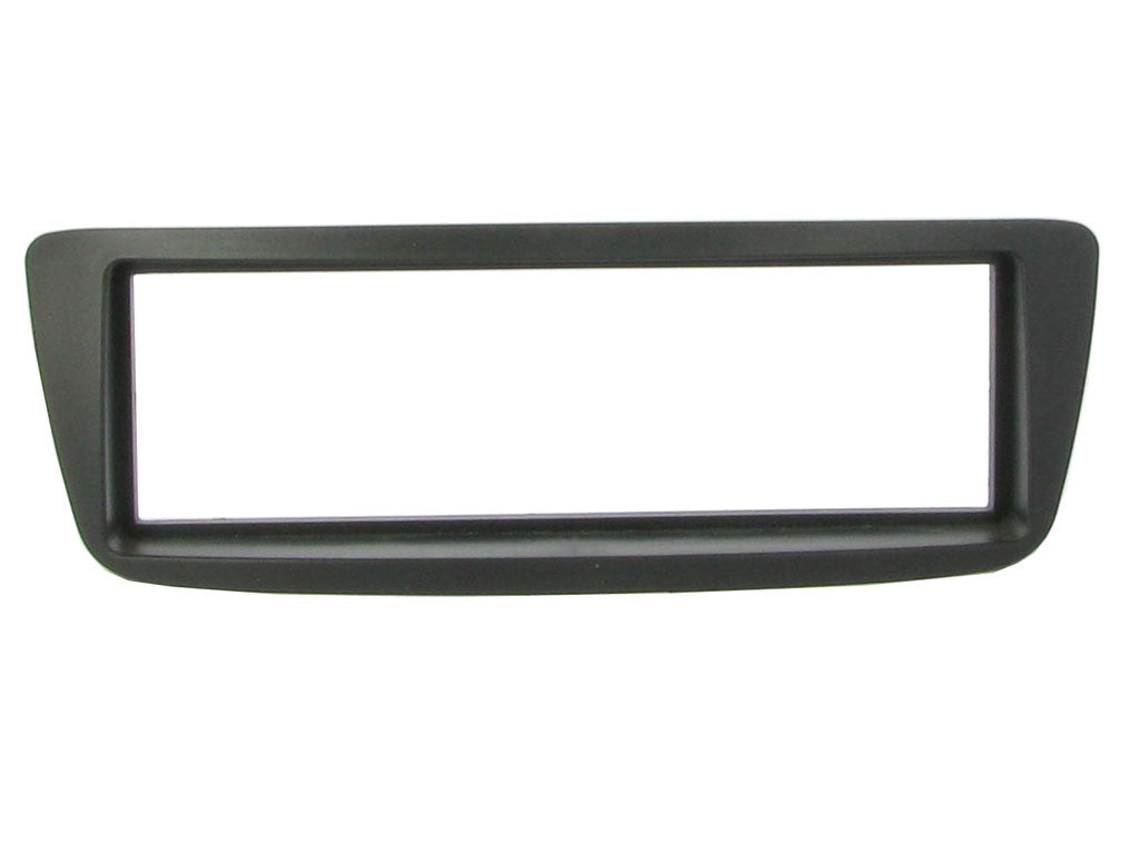 Peugeot Mounting frame CT24PE06