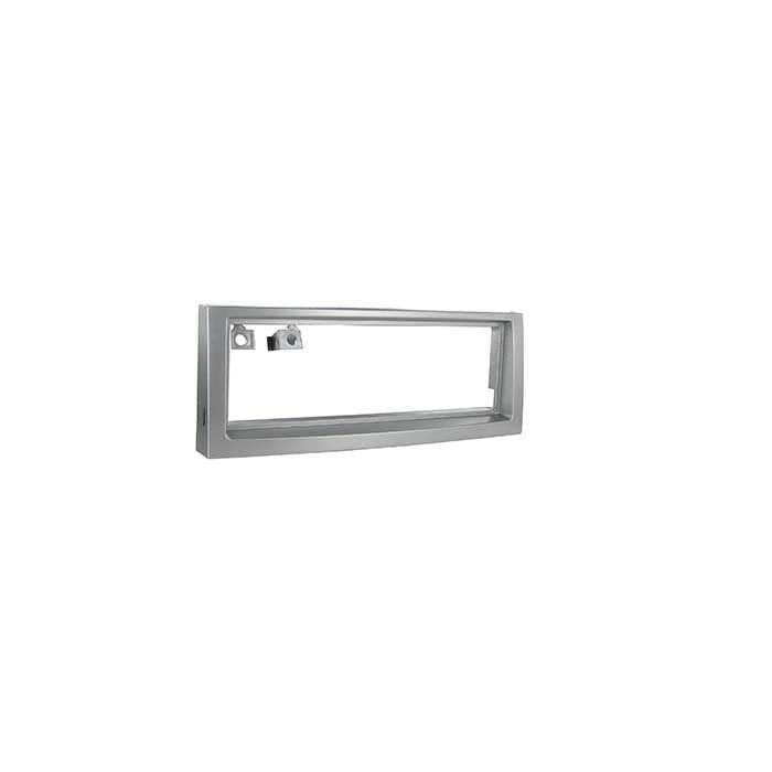 Peugeot Mounting frame CT24PE16