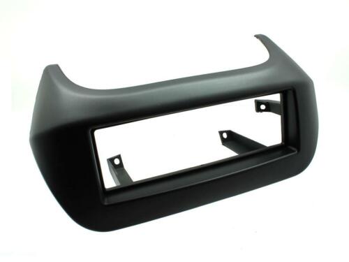 Peugeot Mounting frame CT24PE18