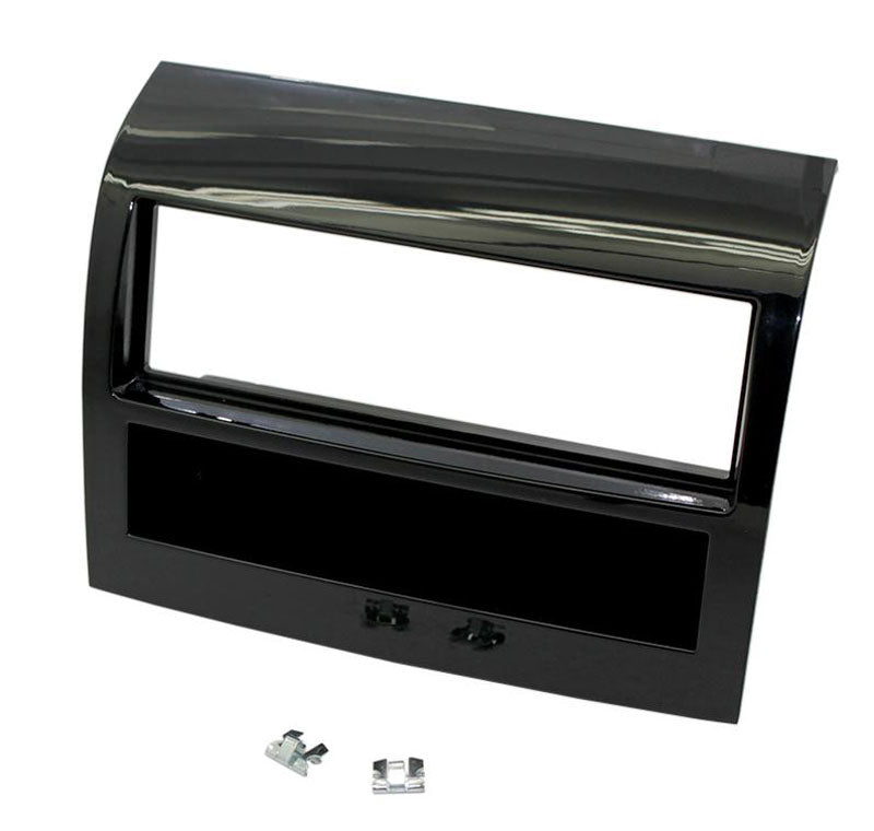 Peugeot Monteringsram CT24PE19