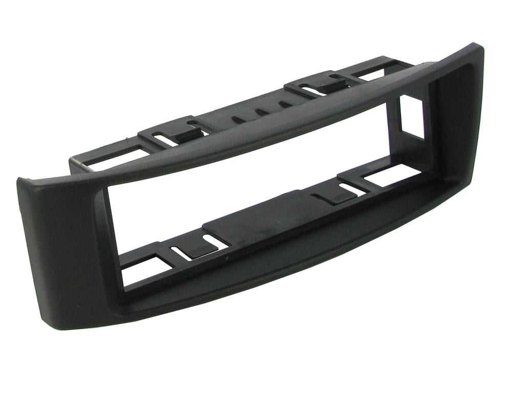 Renault Mounting frame CT24RT01