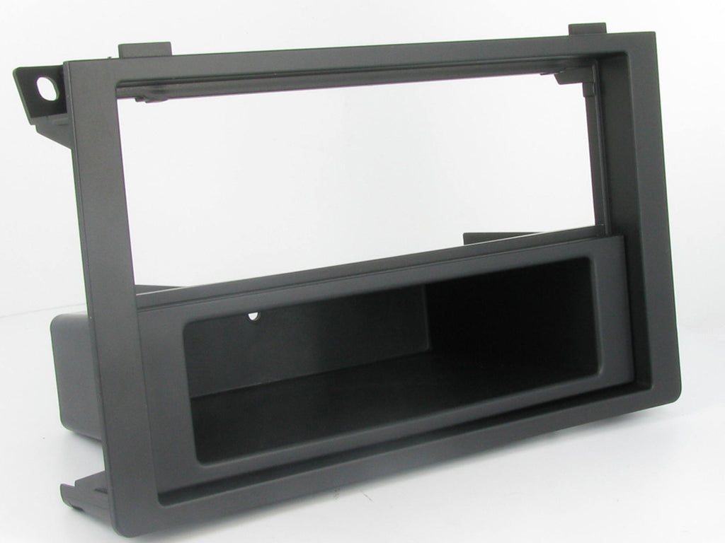 SAAB Mounting frame CT2405