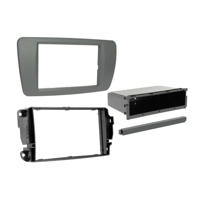 Seat Monteringsram CT24ST09