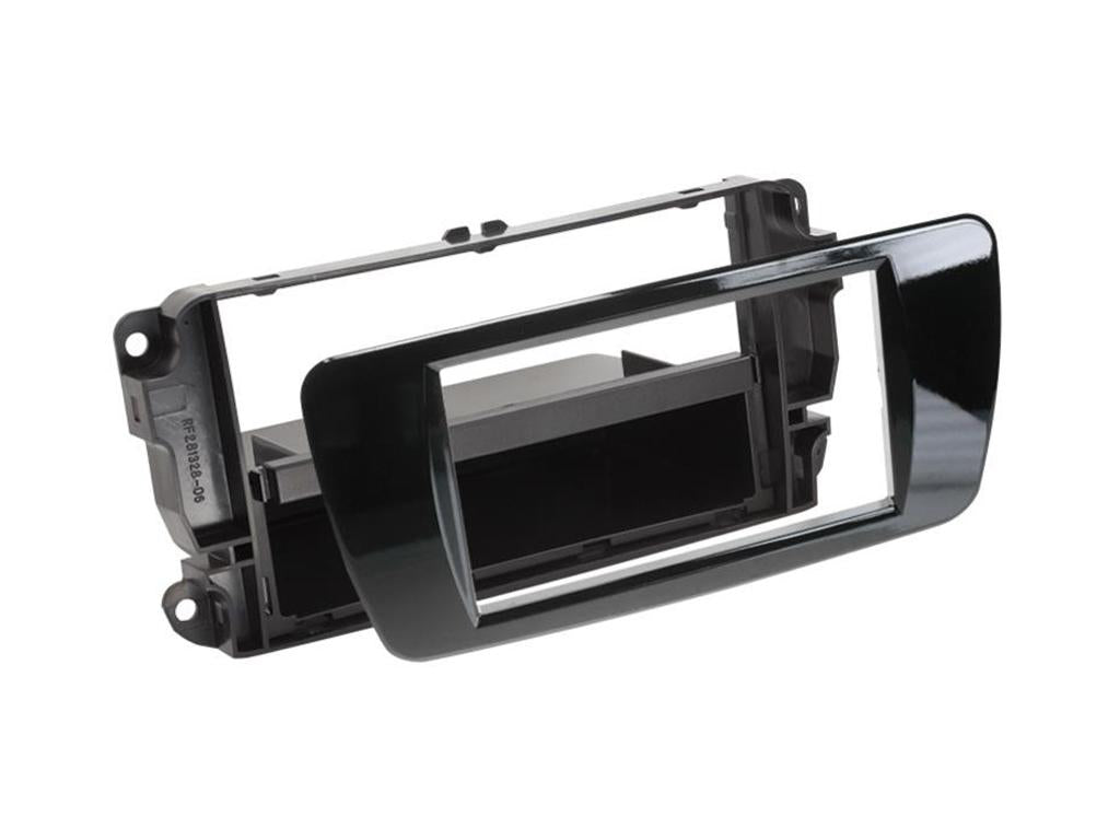 Seat Monteringsram CT24ST34