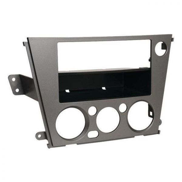 Subaru Monteringsram CT24SU03