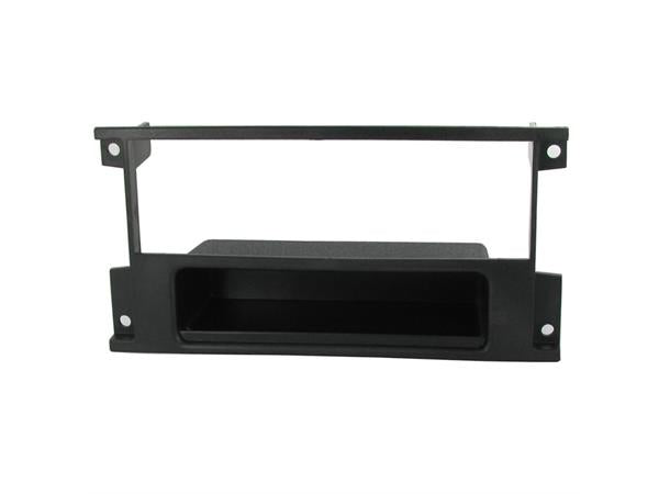 Suzuki Monteringsram CT24SZ06