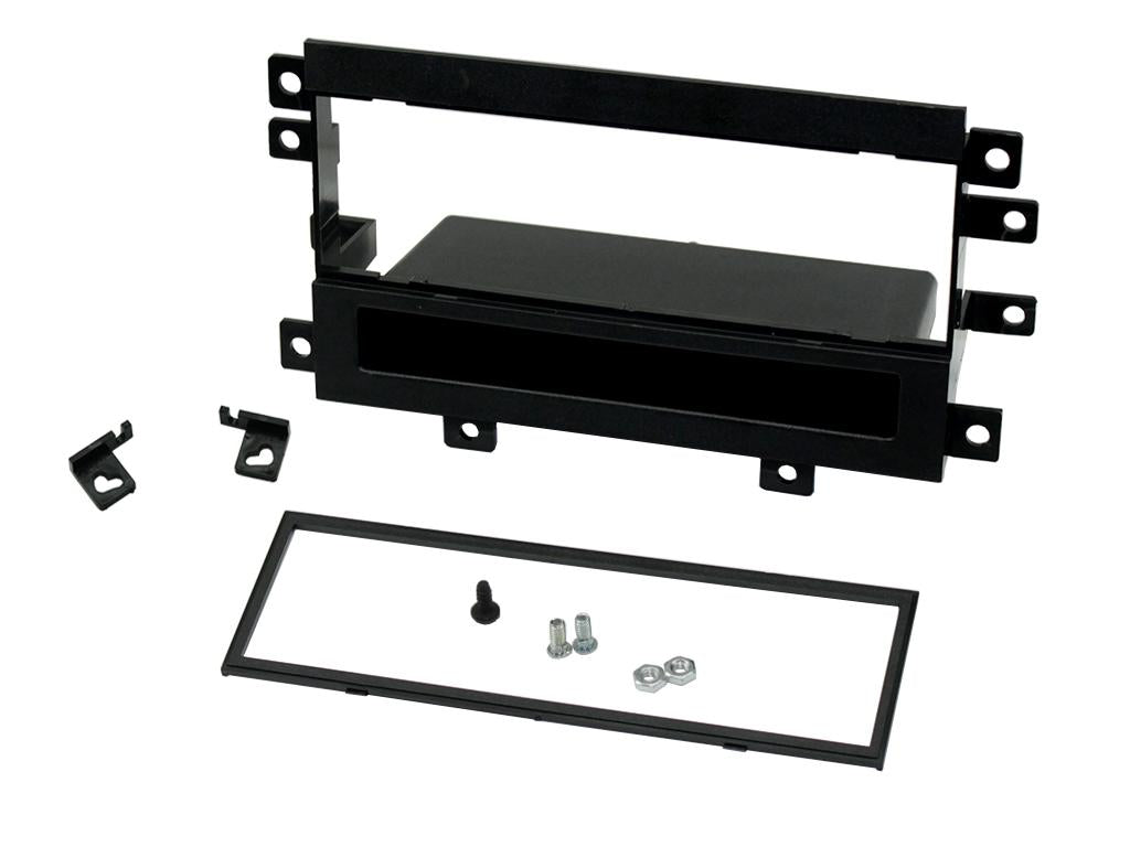 Suzuki Monteringsram CT24SZ16