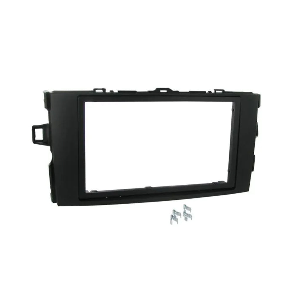 Toyota monteringsram CT24TY34