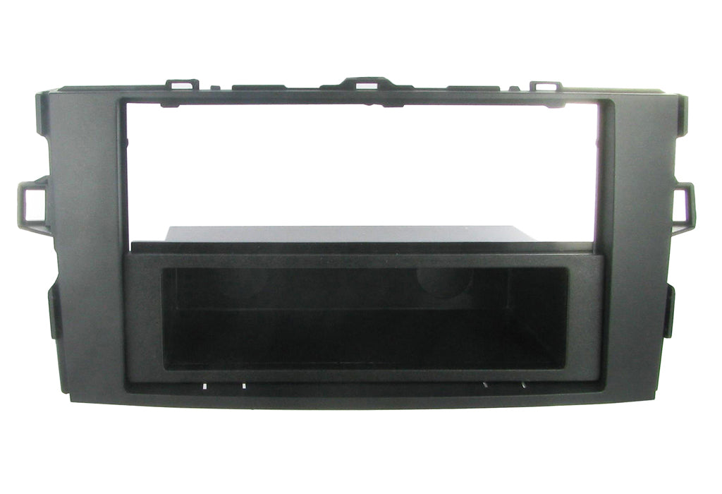 Toyota monteringsram CT24TY37