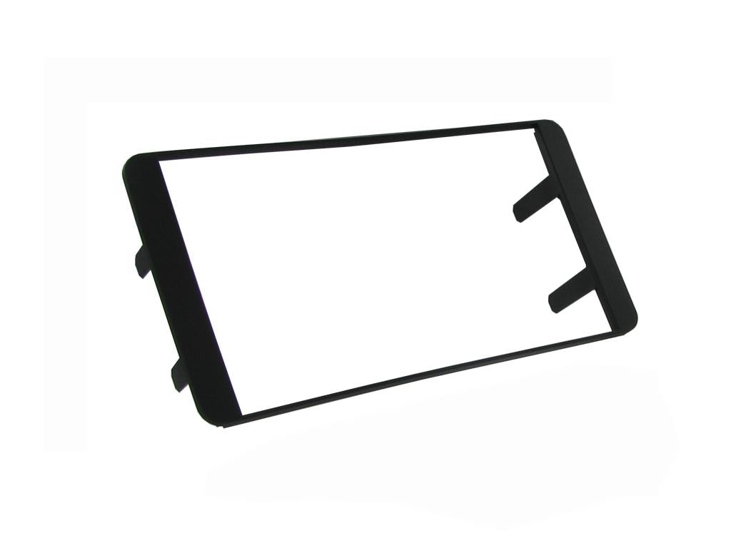 Toyota monteringsram CT24TY43