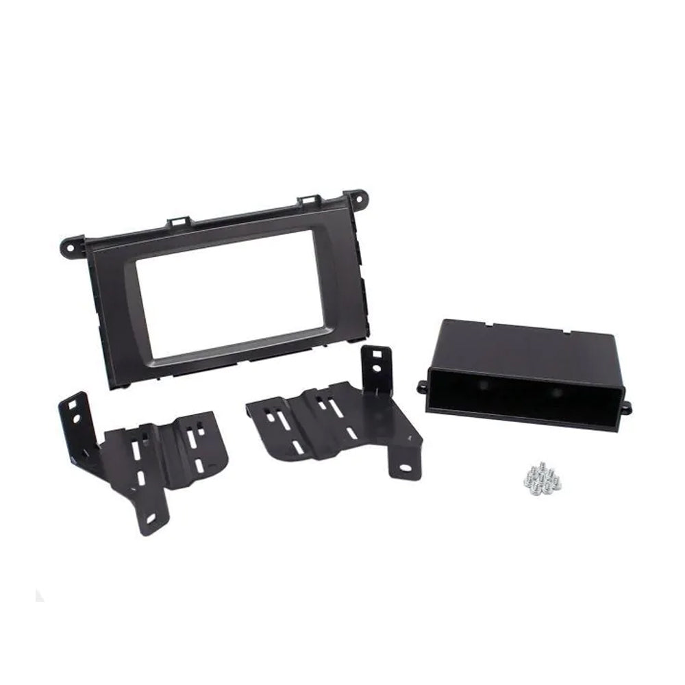 Toyota monteringsram CT24TY53