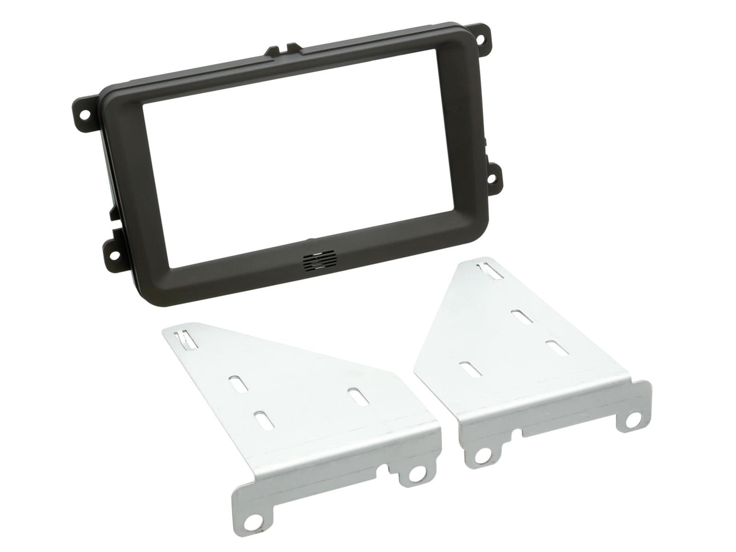 Volkswagen Mounting frame CT24VW12