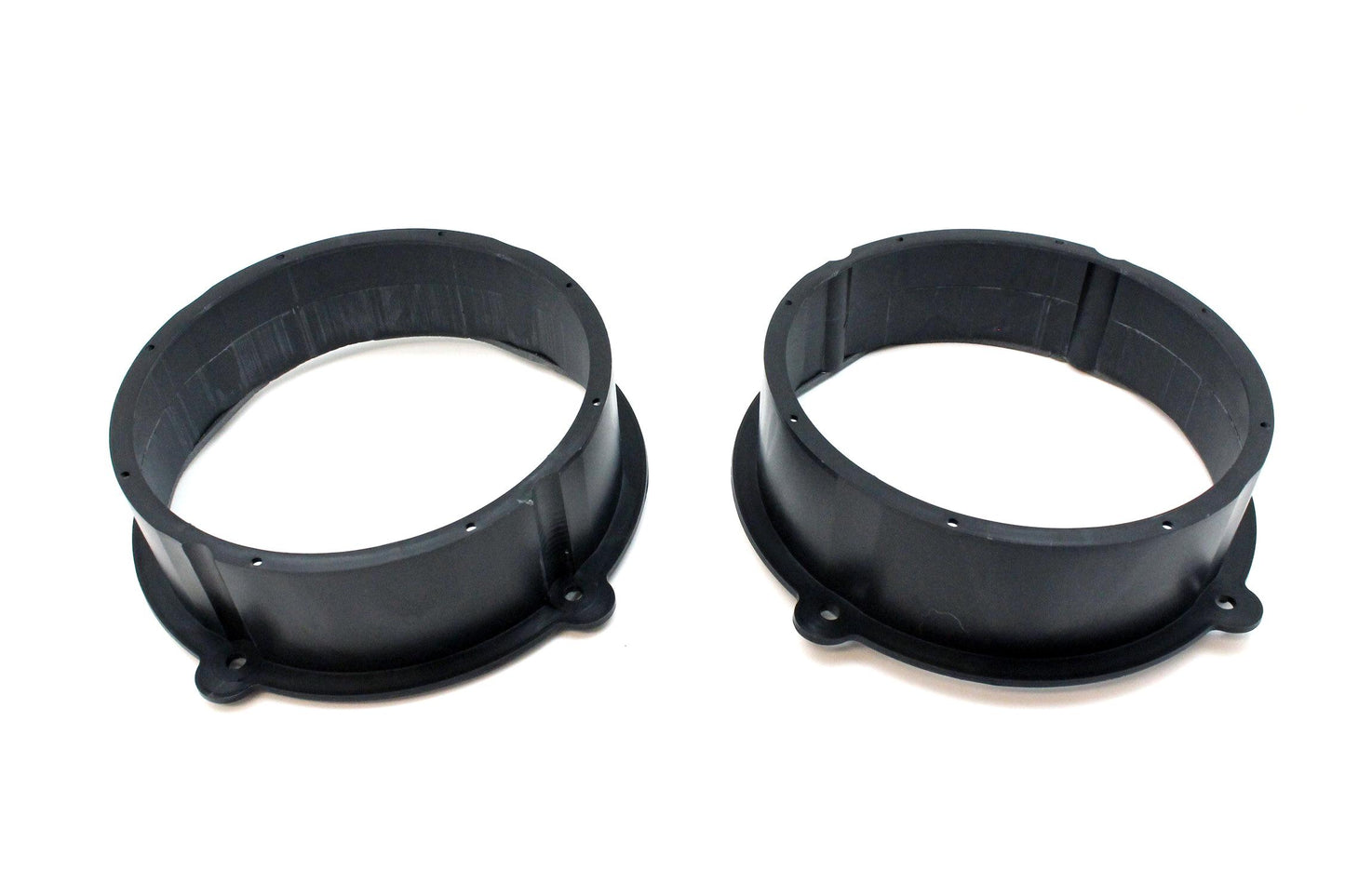 Connects2 Audi Högtalarringar CT25AU11