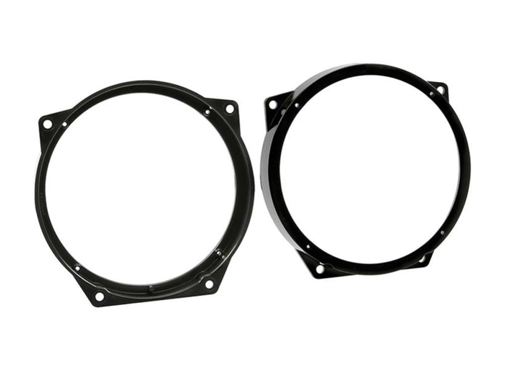 Connects2 BMW Högtalarringar CT25BM05