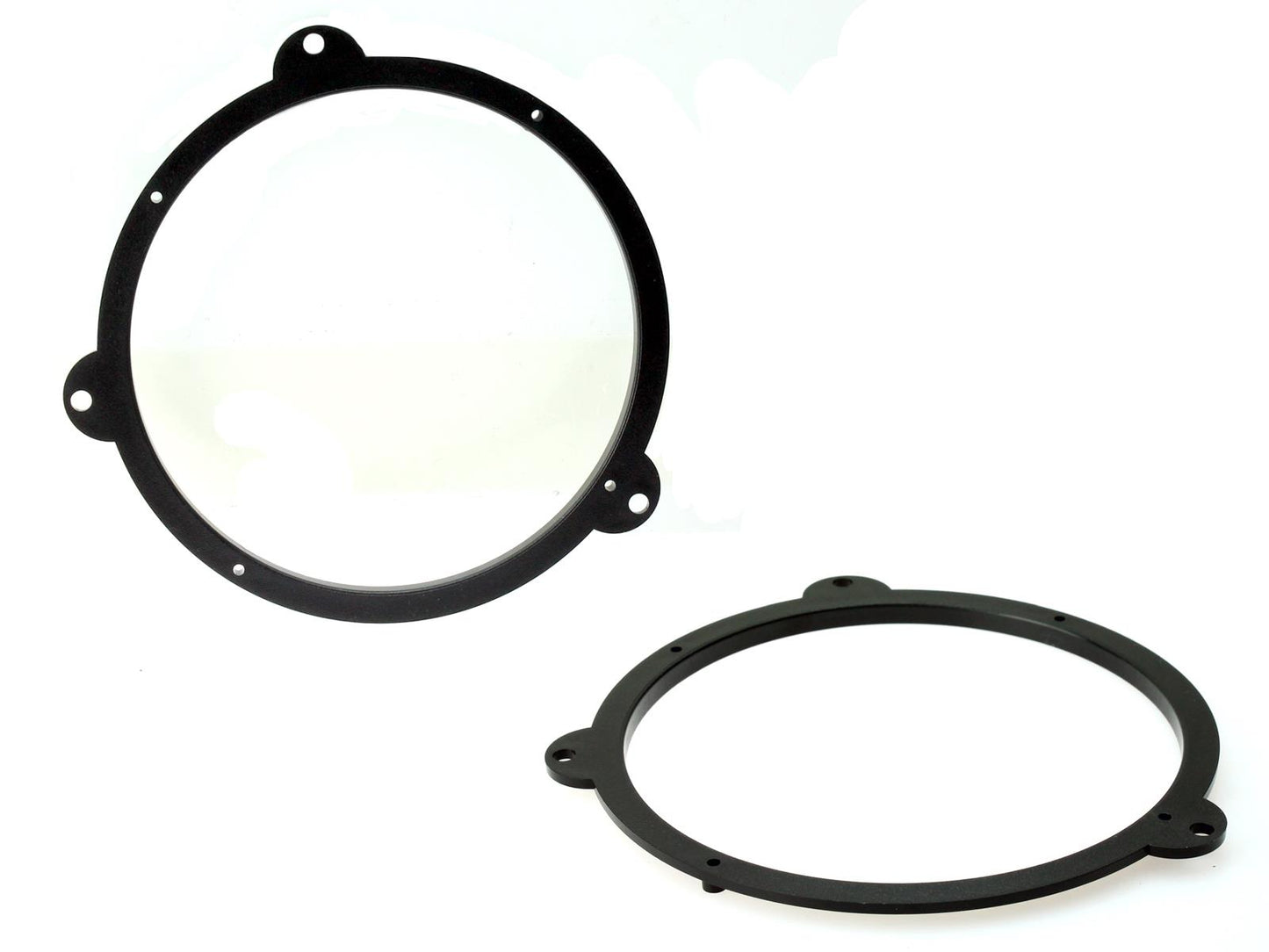 Connects2 BMW Högtalarringar CT25BM06