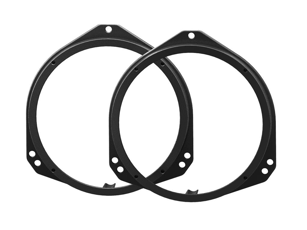 Connects2 BMW Högtalarringar CT25BM07