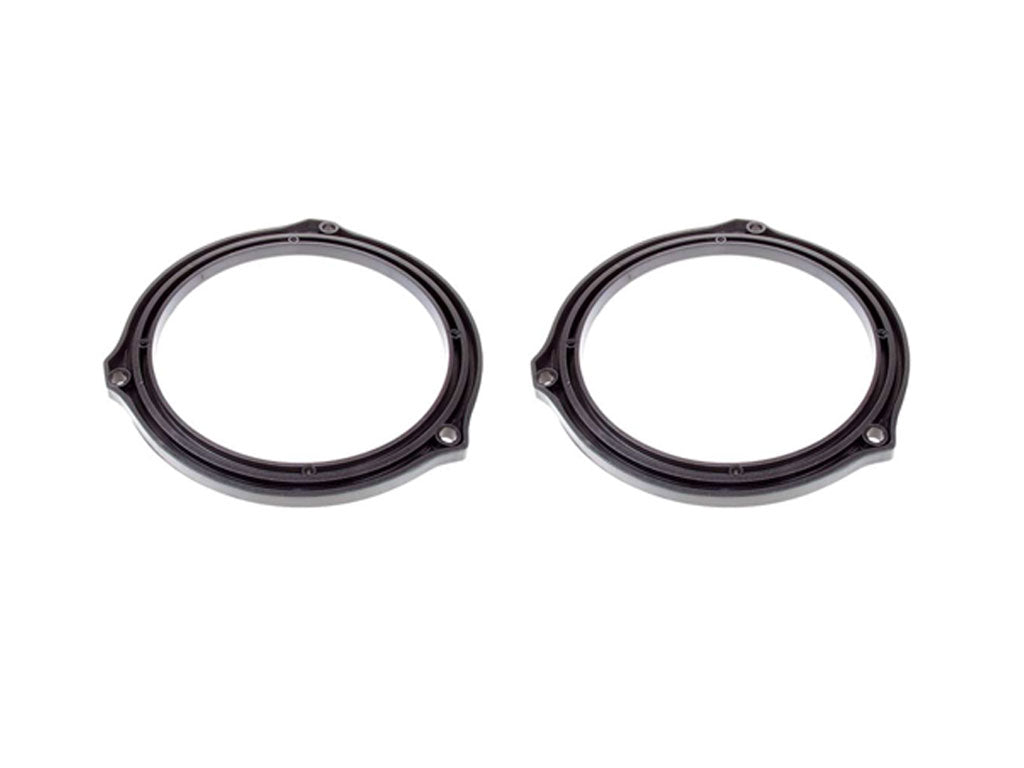 Connects2 Ford Högtalarringar CT25FD08