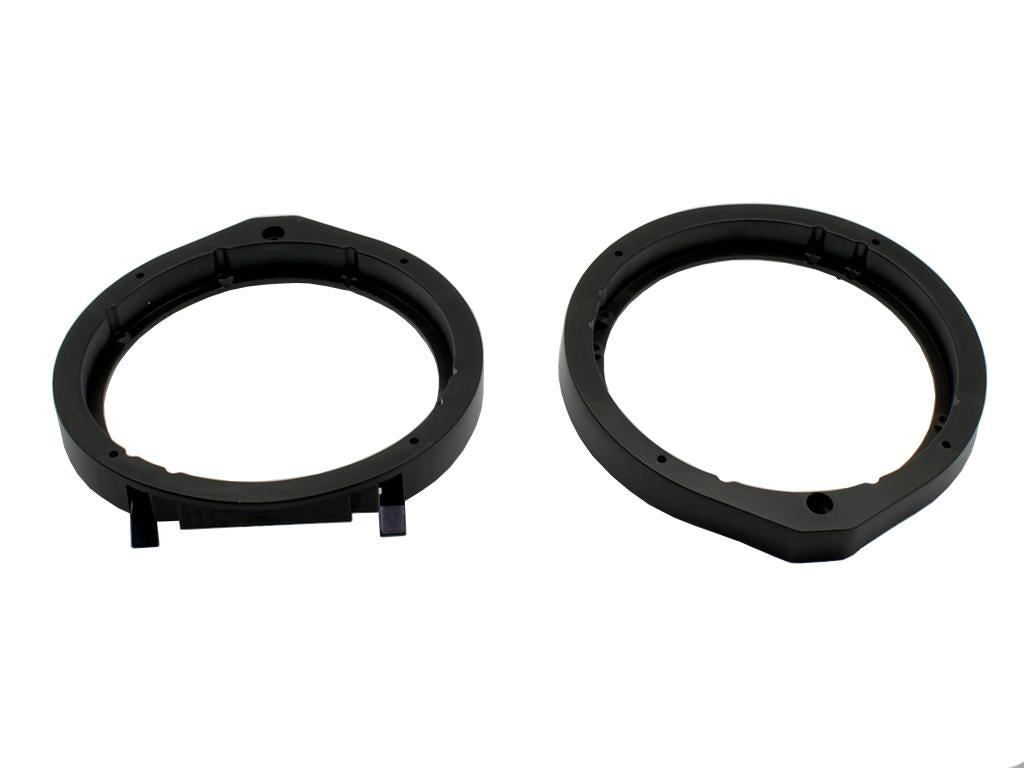 Honda Speaker Rings CT25HD05