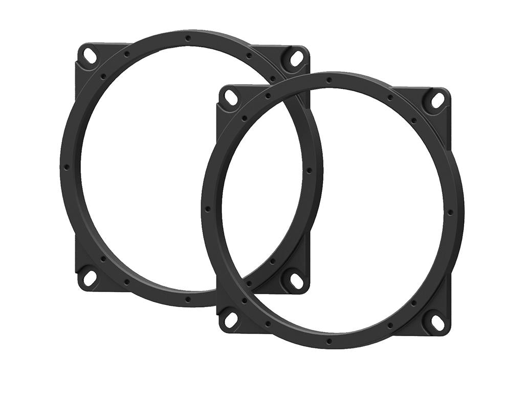 Connects2 Hyundai Högtalarringar CT25HY05