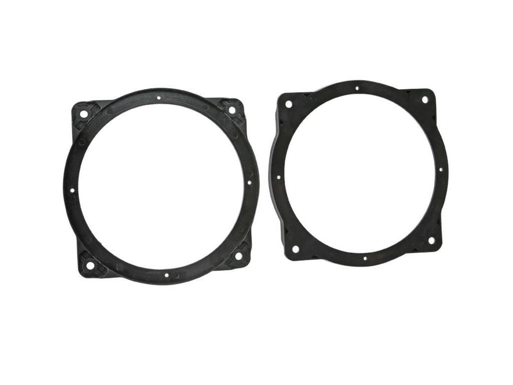 Connects2 Hyundai Högtalarringar CT25HY06