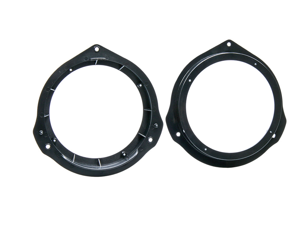 Connects2 Mercedes Högtalaradapter CT25MC18