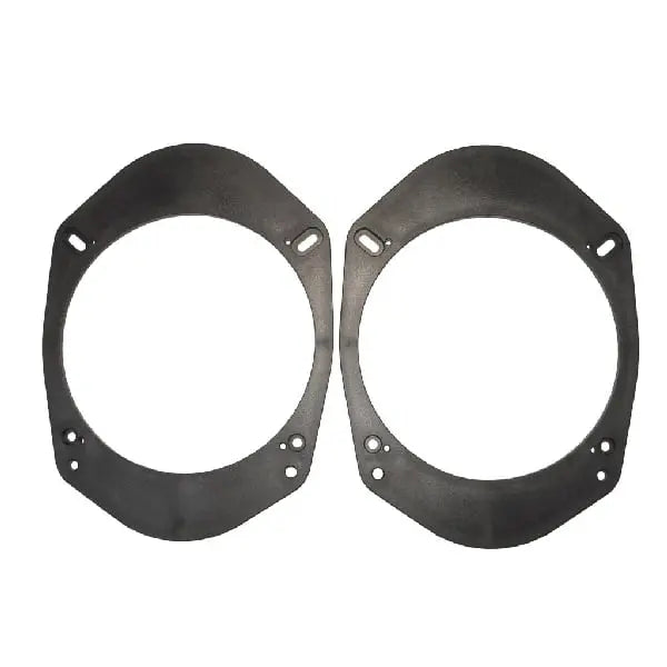 Connects2 Mazda Högtalarringar CT25MZ01