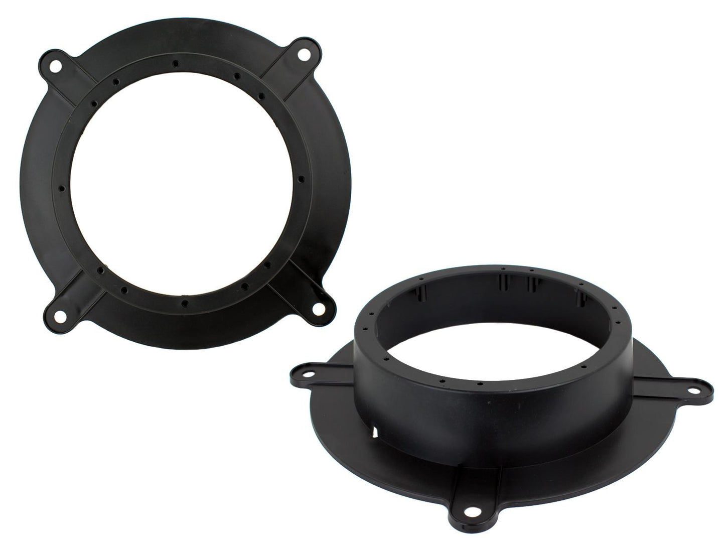 Connects2 Mazda Högtalarringar CT25MZ03