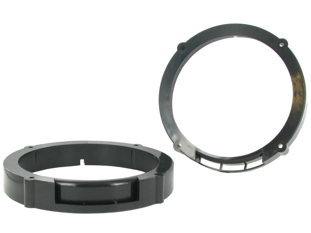 Connects2 Seat Högtalarringar CT25ST01