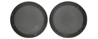 Connects2 Universal högtalarring CT25UV06