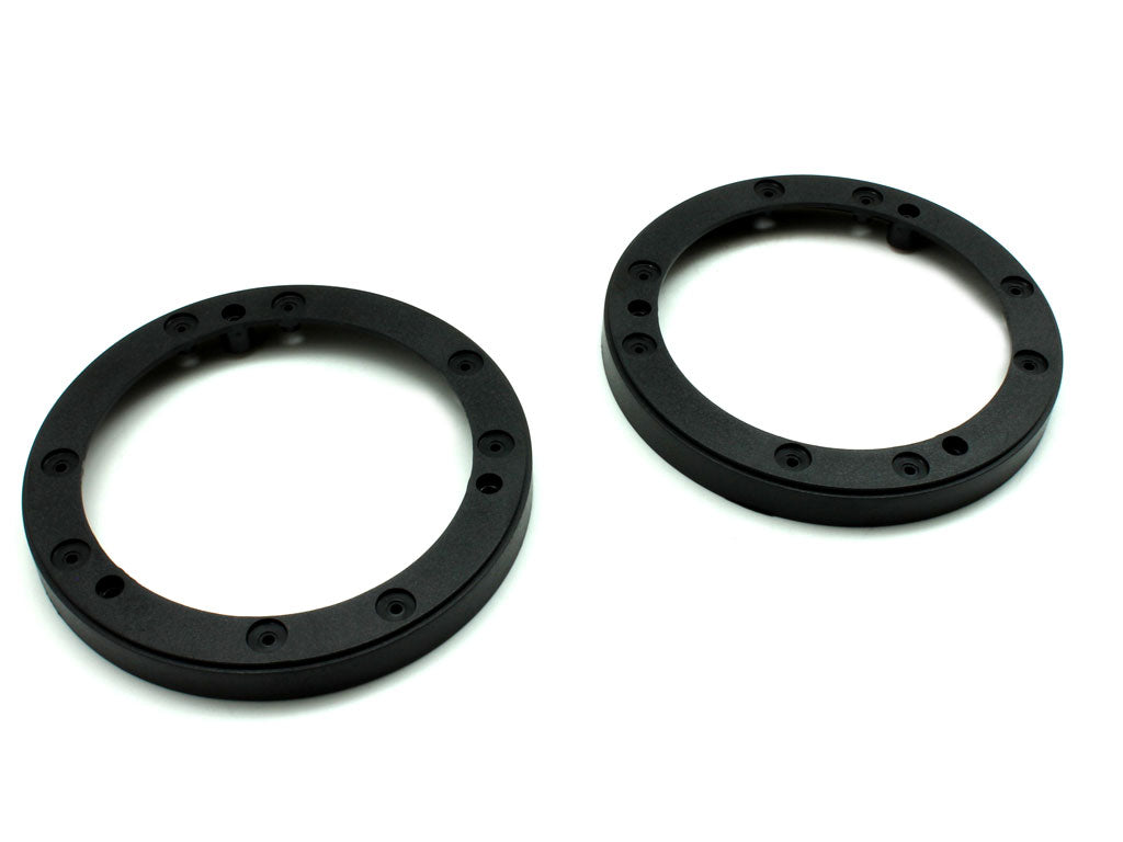 Connects2 Universal högtalarring CT25UV09