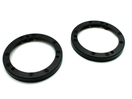 Connects2 Universal högtalarring CT25UV09