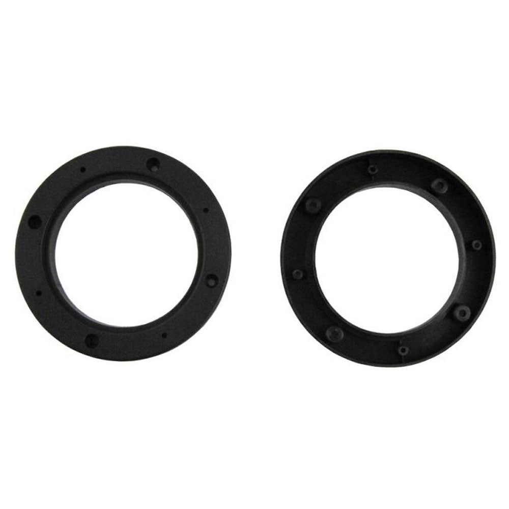 Connects2 Universal högtalarring CT25UV14