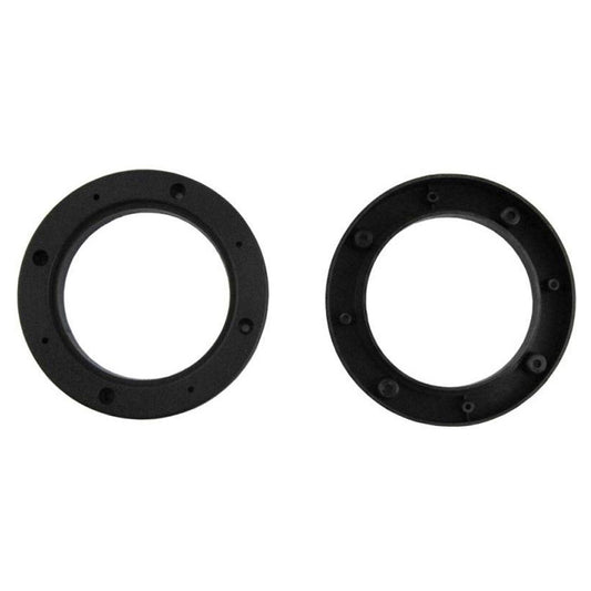 Connects2 Universal högtalarring CT25UV14