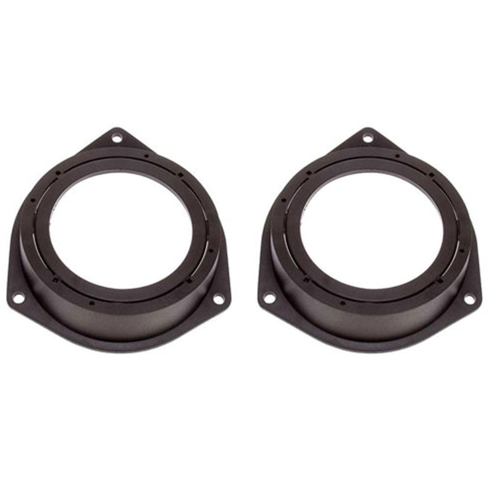 Connects2 Opel Högtalarringar CT25VX05