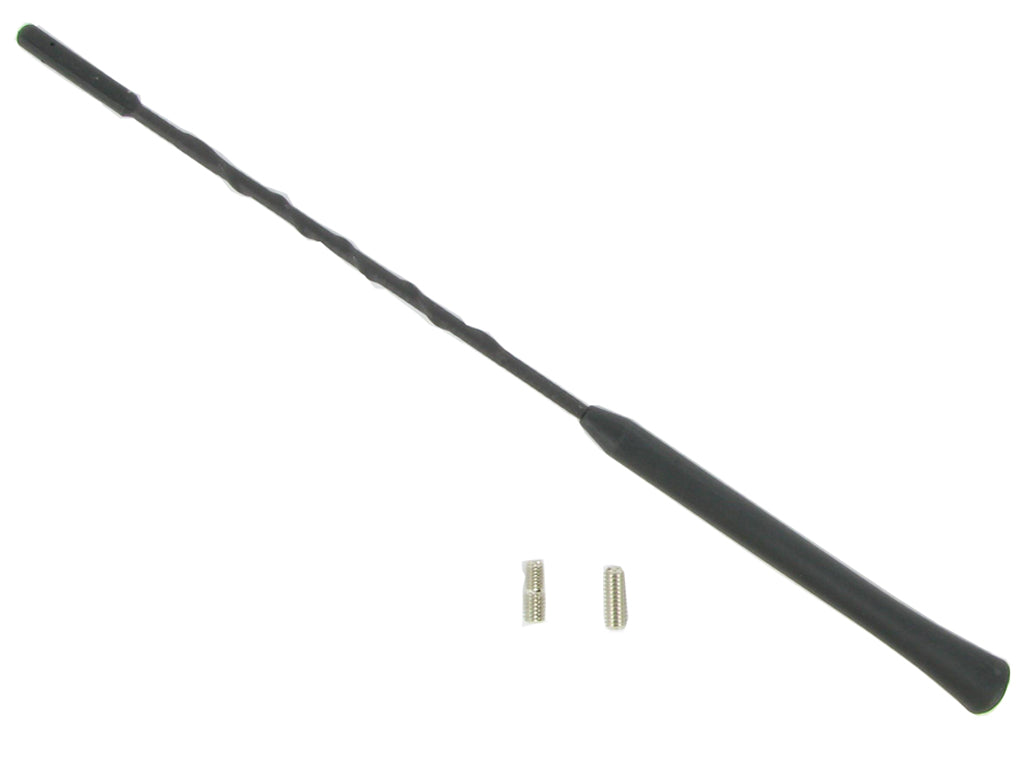 Universal Antenn CT27UV49