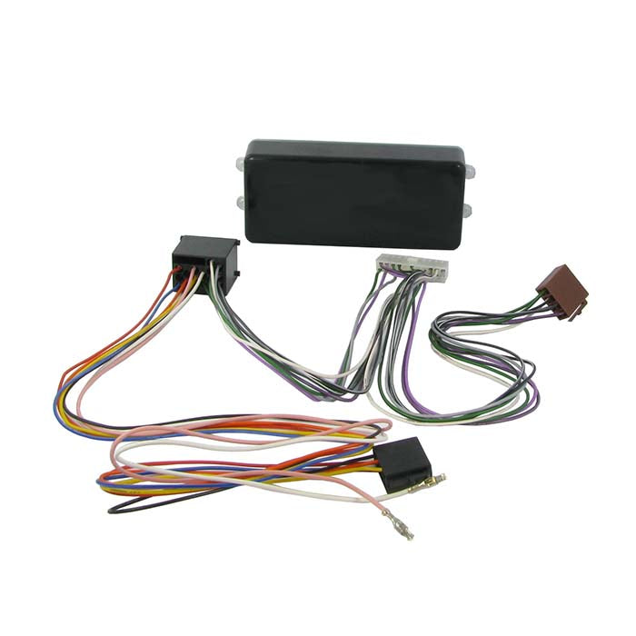 BMW Aktiv Systemadapter CT51-BM01