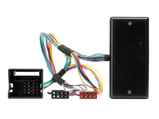 BMW Aktiv Systemadapter CT51-BM04