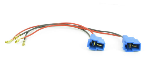 Chevrolet Speaker Adapter CT55-CV01