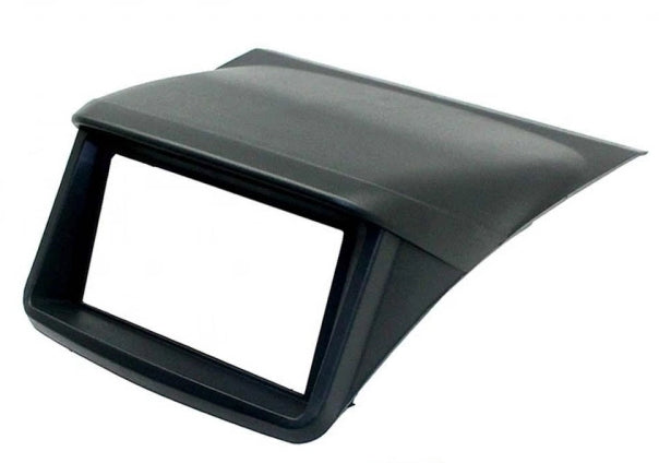 Connects2 Mitsubishi Installationskit CTKMT07