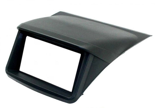 Connects2 Mitsubishi Installationskit CTKMT07