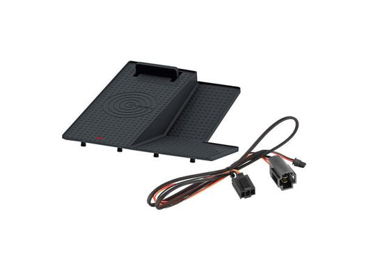 VW QI laddare CTQIVW05