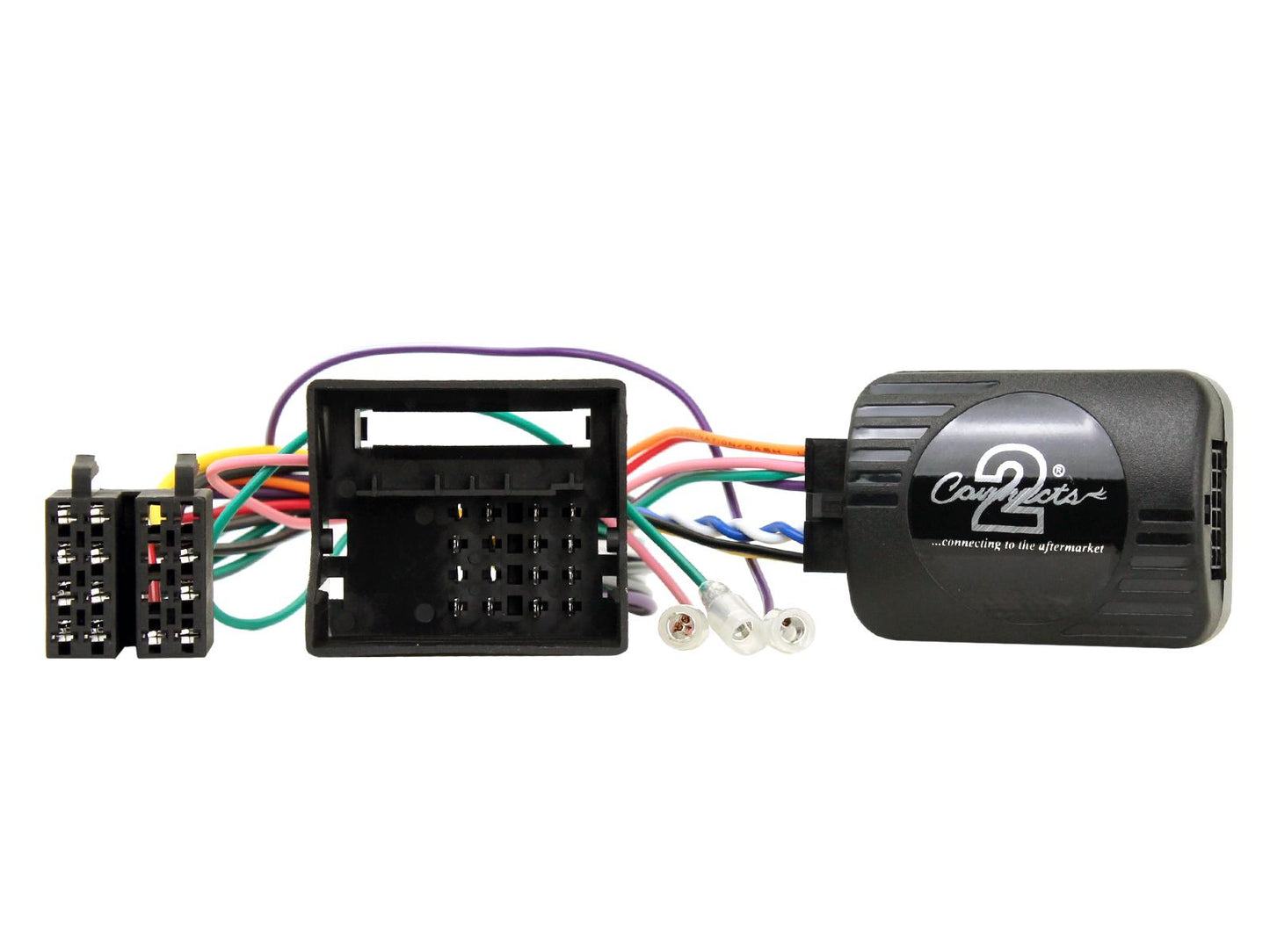 Renault Rattinterface CTSRN006.2