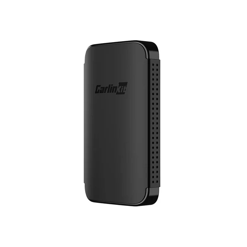 Carlinkit CPC 200 U2W Plus